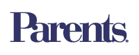 Parents Magazine Logo