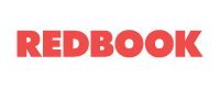 Redbook Magazine Logo